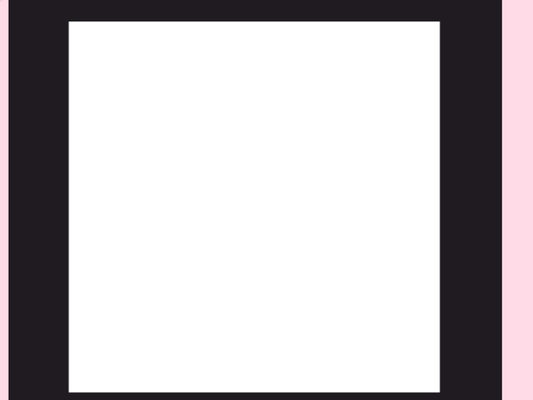 Test哈哈哈